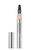 ARTDECO Perfect Teint, Alle Hauttöne, Beige, Neutral Light, Produktbild-Vorschau 4