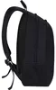 Jako One Rucksack - Schwarz  | Größe: UNI Produktbild-Vorschau 4