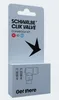 Sks Clikvalve Umrüstset Presta mit Sks Pumpenkopf Produktbild-Vorschau 5