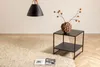 Venture Home Teppich Leiko Beige Produktbild-Vorschau 13