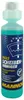 Scheiben Reiniger Konzentrat 1:100 1x 250ml Produktbild-Vorschau 9