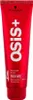 Schwarzkopf OSiS+ ROCK HARD Texture Styling Glue 150ml Podgląd zdjęcia produktu 6