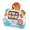 VTech Baby 80-609107 Lernspielzeug Produktbild-Vorschau 3