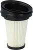 vhbw 2x Flachfaltenfilter kompatibel mit Grundig VCH9832 Produktbild-Vorschau 8