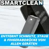 SMARTCLEAN Bildschirmreinigende Sprühflasche Display Handy Produktbild-Vorschau 3