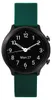 Doro Watch, 3,25 cm (1.28"), TFT, Touchscreen Produktbild-Vorschau 7