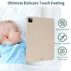 Für Xiaomi Redmi Pad 2 / SE 11 Zoll TPU Silikon Hülle Produktbild-Vorschau 5