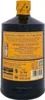Hendrick´s Oasium Gin, Limited Release, 70cl - mit Produktbild-Vorschau 4