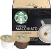 Starbucks by Nescafe Dolce Gusto 12 Kapseln Latte Macchiato Voir les images du produit 5