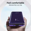 Hülle für Samsung Galaxy Z Fold 7 Lichtdurchlässigen Produktbild-Vorschau 6