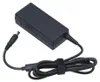 Encore Energy-Netzteil für Dell 65W 7,4 x 5,0mm Produktbild-Vorschau 2