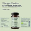 Ashwagandha Extrakt KSM-66® Tabletten von effective nature Produktbild-Vorschau 3