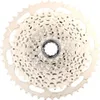 Shimano Kassete Fahrradritzel Produktbild-Vorschau 3