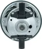 vhbw Ersatz Motor kompatibel mit Vorwerk Tiger 251 mit Produktbild-Vorschau 9