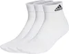Adidas Ponožky 3PP, DZ9365 Náhľad obrázku produktu 10