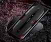 Nubia REDMAGIC 6 Smartphone 16 GB RAM 128 GB 2PIN Produktbild-Vorschau 4