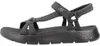 Go Walk Flex Sandal Produktbild-Vorschau 2