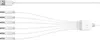 Goobay 6er-Set LED-Teelichter (64603) Produktbild-Vorschau 17