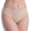 Janira 3er-Pack Brislip Essential Super Baumwolle Produktbild-Vorschau 2
