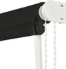 A close-up view of a retractable awning mechanism. Náhled obrázku produktu