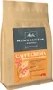 MELITTA Manufaktur-Kaffee Spezialitäten Caffè Crema Ganze Produktbild-Vorschau 6