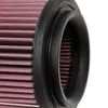 Filtro aria K&N Filters (E-2991) per Alfa Romeo Anteprima dell’immagine prodotto 3