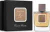 Franck Boclet Ylang Ylang Eau De Parfum 100 ml Produktbild-Vorschau 3