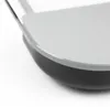 CASO Body Energy Ecostyle: Batterijloze personenweegschaal Productafbeelding-voorbeeld 7