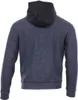 Kapuzenpullover Aeronautica Militare FE1811F51508358 Produktbild-Vorschau 2