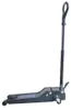 RETTER RTK 9181 Wagenheber 4 t Doppelkolben Hydraulik 75mm Produktbild-Vorschau 1