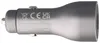 VARTA 57933101111 VARTA Kfz-Ladeadapter schwarz, 45 Watt / Vista previa de la imagen del producto 17