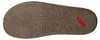 Rieker Herren Pantolette sportlicher Zehentrenner maritim Produktbild-Vorschau 24