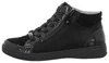 Damen Sneaker Rom 39 Produktbild-Vorschau 25