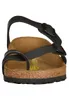 Birkenstock Mayari, Sandály, Ženy, Dospělý, Černá, Náhled obrázku produktu 50