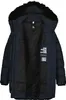 alife and kickin AmaliaAK Puffer Coat Damen Steppjacke, Produktbild-Vorschau 7