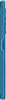 Honor X7 4G 4GB/128GB Blau (Ocean Blue) Dual-SIM Produktbild-Vorschau 10