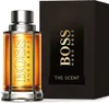 Hugo Boss The Scent toaletná voda pre mužov 100 ml Náhľad obrázku produktu 3