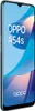 OPPO A54s 16,5 cm (6.5 Zoll) Dual-SIM Android 11 4G USB Produktbild-Vorschau 7