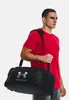 Under Armour Ua Undeniable 5.0 Duffle Sm Black Black - Náhľad obrázku produktu 6