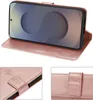 Hülle für Samsung Galaxy S25 Ultra Handyhülle Handy Tasche Produktbild-Vorschau 7