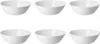 IKEA Oftast (6er Set) Schüssel Salatschüssel Produktbild-Vorschau 1