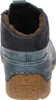 JOSEF SEIBEL Fergey 65 | Bottines pour Femmes | bleu Voir les images du produit 17