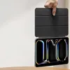 Esr Rebound Magnetic Ipad Pro 11 5 / 2024 Noir Voir les images du produit 8