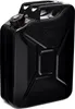 BW® Kraftstoffkanister Metall Benzinkanister 2x 20 Liter Produktbild-Vorschau 3