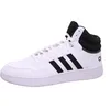 Adidas Sneakers GW3019 in White color size 46 Produktbild-Vorschau 29