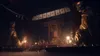 Hra Silent Hill f Day One Edition pro PS5 CENEGA Náhled obrázku produktu 18