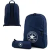 Converse Sacs a dos 45gxn90, 45GXN90410 Voir les images du produit 7