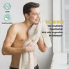 DoubleDry Hotel Kollektion Badetücher Set - 6 Teilig - 100% Produktbild-Vorschau 5