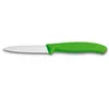 Victorinox SwissClassic 6.7636, Schälmesser, Edelstahl, Produktbild-Vorschau 8