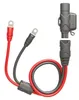 Noco Boost X-Connect Adapter GBC007 Produktbild-Vorschau 12